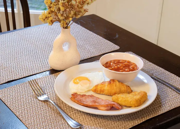 72Qt Hotel London